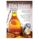 Olej lniany